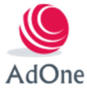 AdOne Middle East